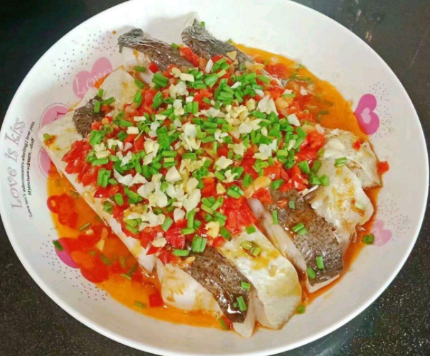 寒冬食疗给你好气色