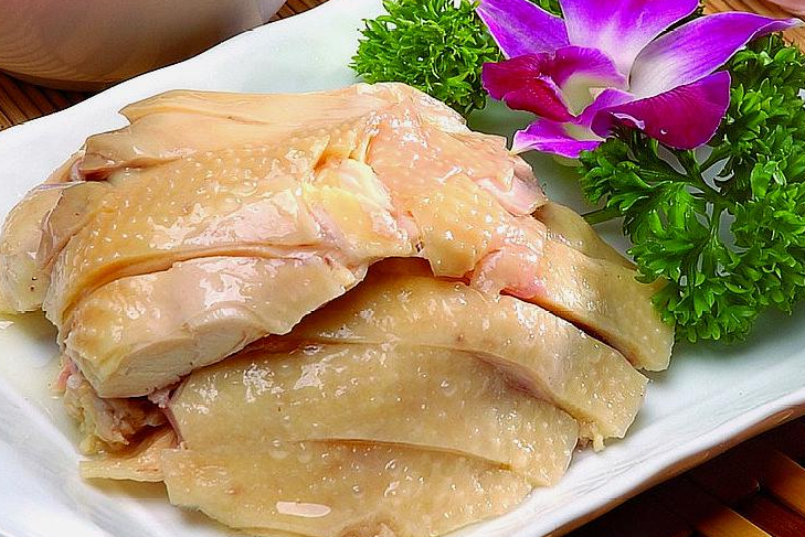 三款药膳治疗&ldquo;冷寒症&rdquo;