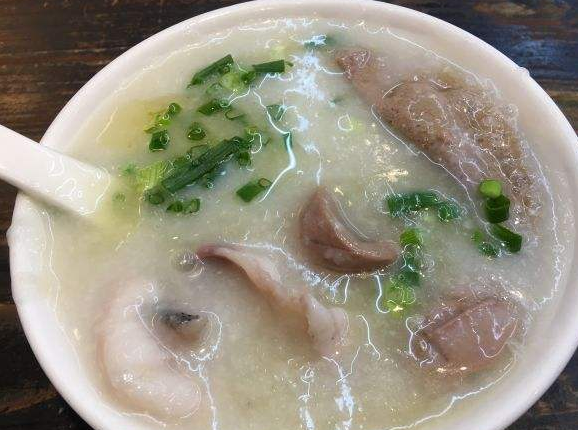 养颜祛斑食疗良方
