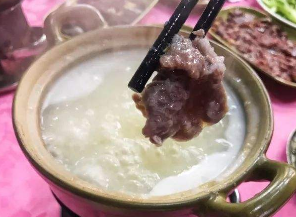痔疮不要怕 食疗来帮忙