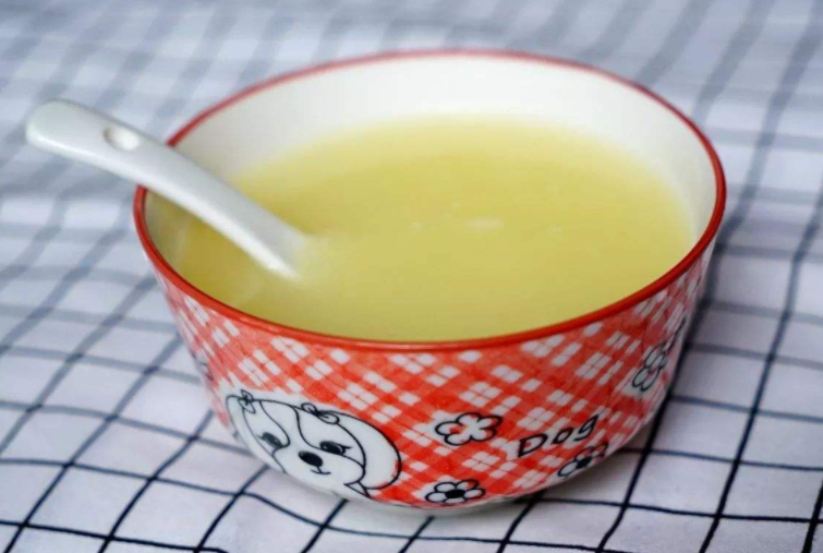 治疗冠心病药膳