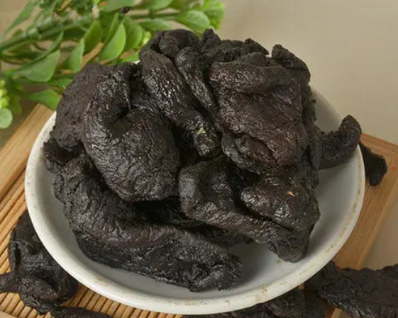 妇科病用食疗方法疗效好