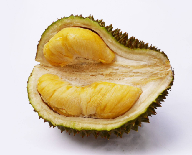 上班族的食疗妙方