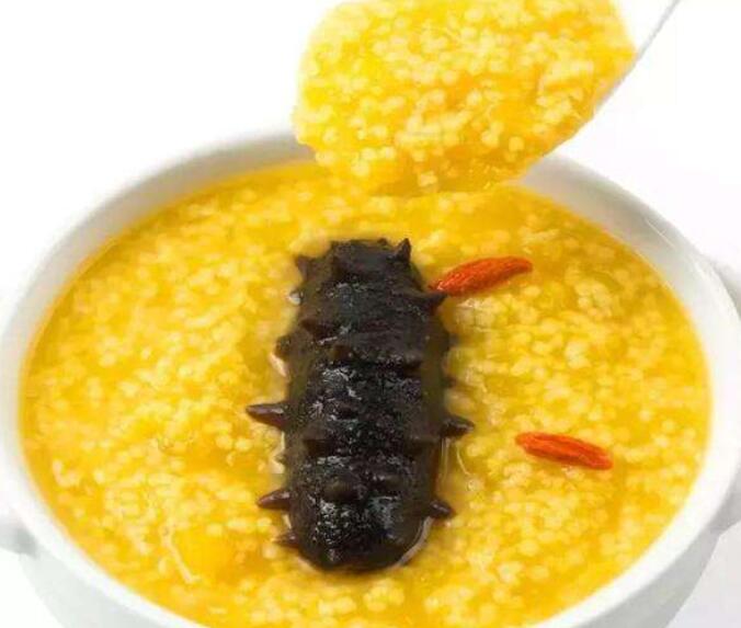 春季勿乱补：女人阴虚阳虚食疗方