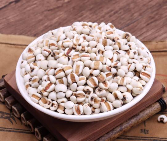 美食养生药膳食疗解春困