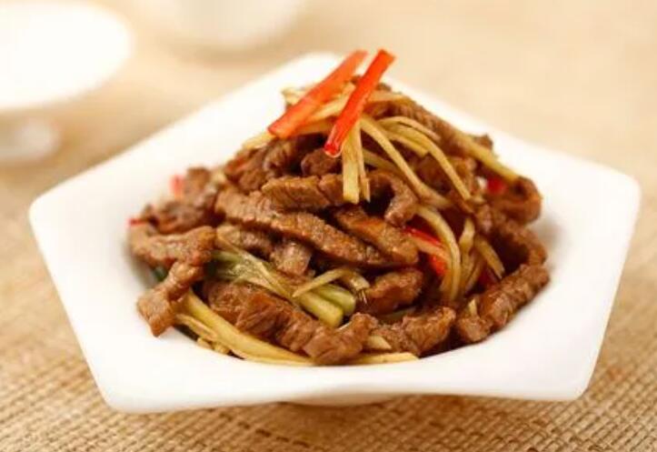 脂肪肝药膳食疗方