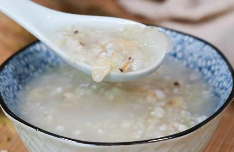 冬季有效预防感冒的食谱