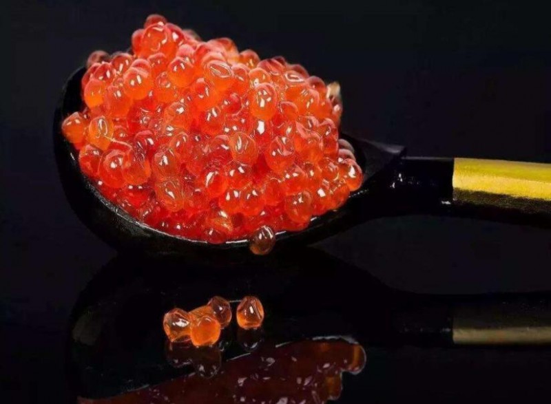 男性不育的食疗方
