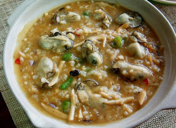 青光眼的治疗 饮食治疗原则