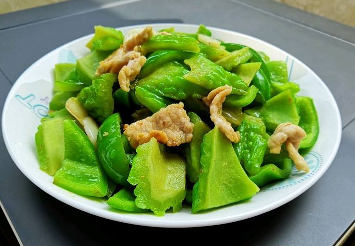 视网膜静脉周围炎药膳食疗