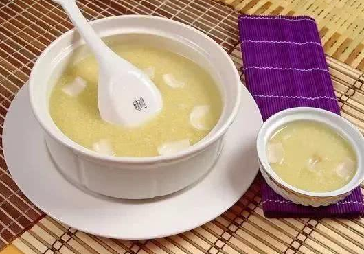 女人养血调经饮食方案