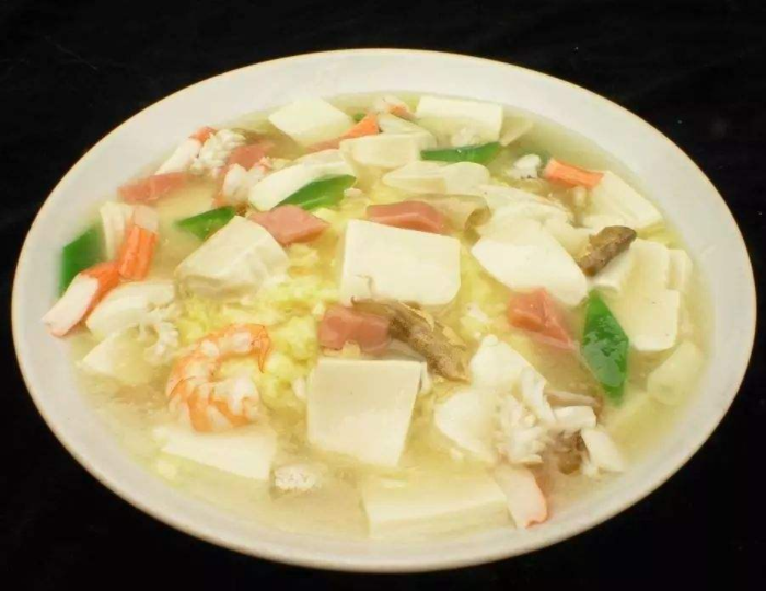 六道药膳去燥袪火养肝