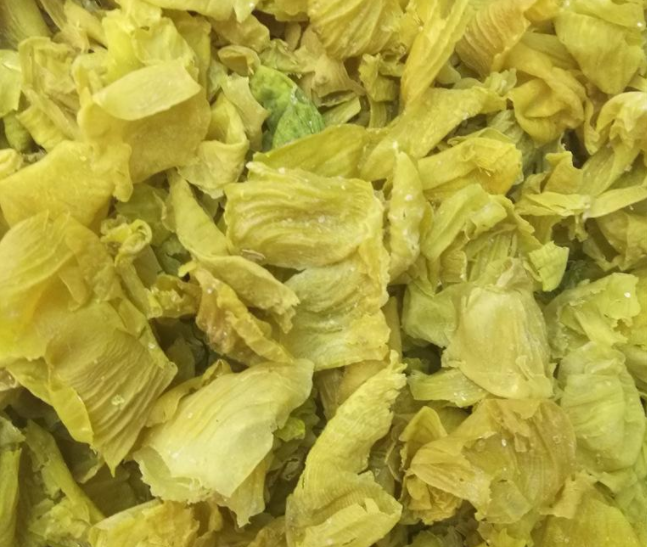 介绍小儿遗尿的食疗与药膳方
