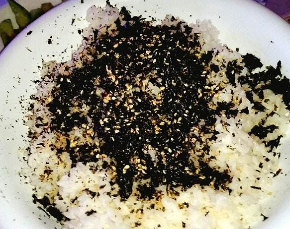 食疗治疗便秘 食谱美味又瘦身