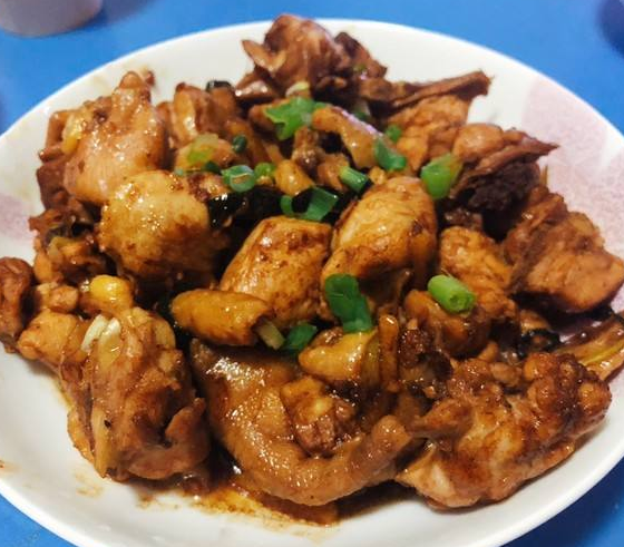治疗风湿性关节炎的食疗方法