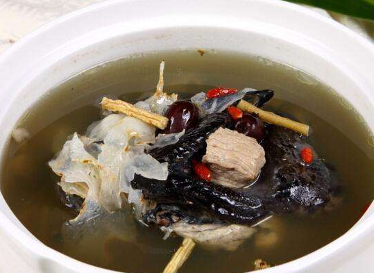 天麻药膳可治疗哪些疾病呢