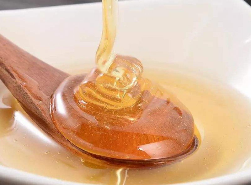 亚健康要如何食疗