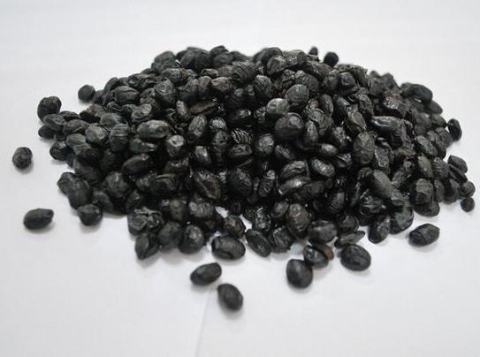 治疗感冒的食疗方法