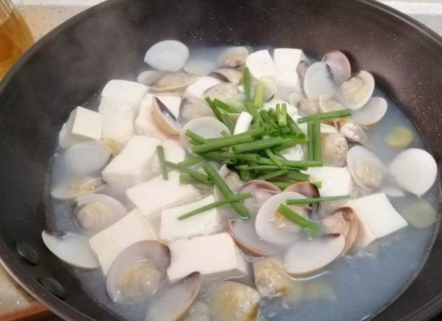 介绍6道可以迅速去燥袪火养肝的6道药膳