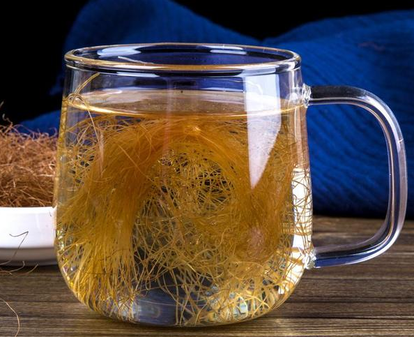 糖尿病治疗偏方 通过饮茶食疗控制血压