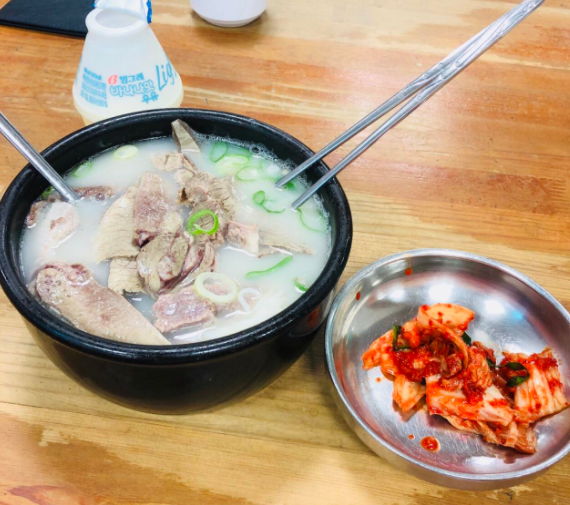 药膳怎么做 推荐几款熬夜必吃的药膳