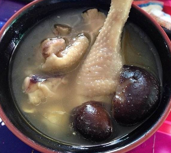 &ldquo;大姨妈&rdquo;该如何调理？经典补血调经食疗方