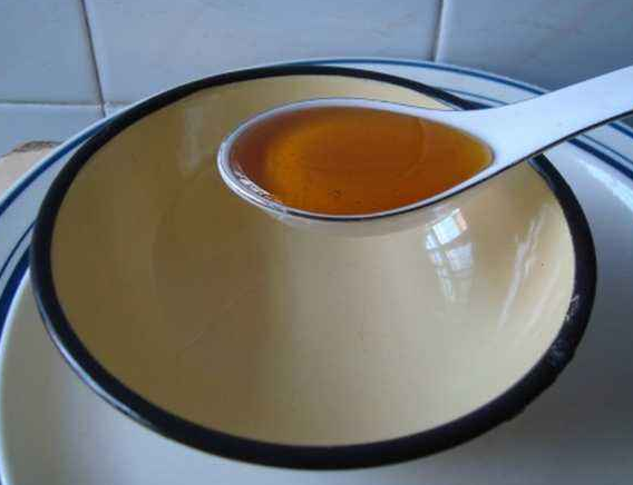 震惊！原来醋蛋液竟有这些功效？