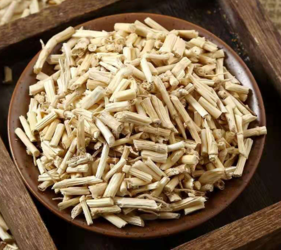 白茅根的副作用 白茅根的食用禁忌