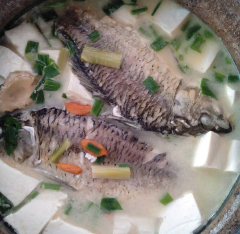 老年人腹泻怎么调理?老年人腹泻调理药膳