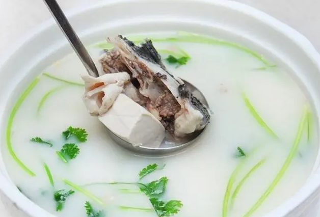 节后不适怎么办 调理节后不适的药膳