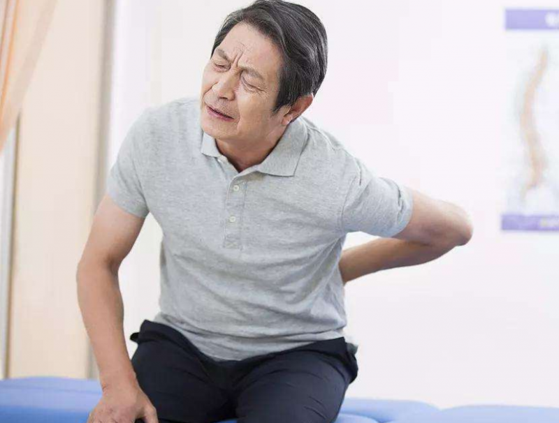 有了这个小东西让你一辈子远离肾虚