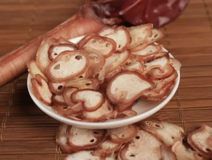 鹿鞭怎么吃 鹿鞭怎么泡酒