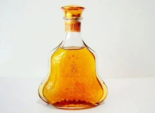 得了关节炎怎么办? 调理关节炎的药膳