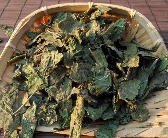视力下降怎么办 提升视力的药膳