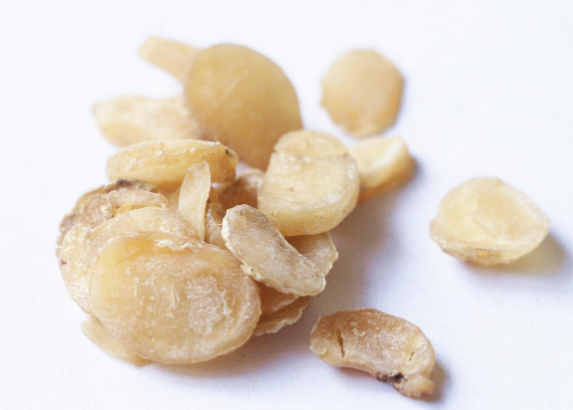 乳腺增生能治好吗 治疗乳腺增生哪些方法比较好