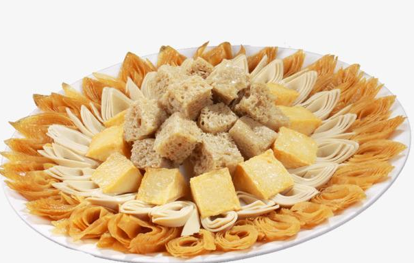 混合型高血脂吃什么药好