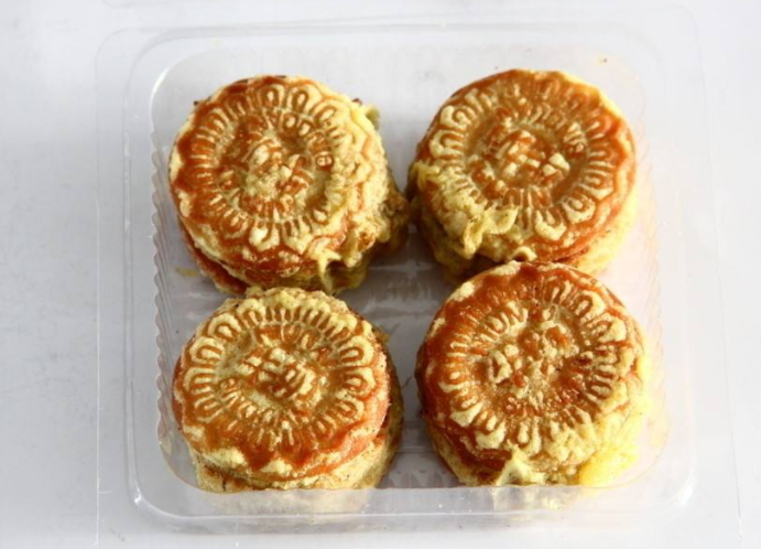 治疗口腔溃疡的8个滋阴食疗 吃出健康口腔