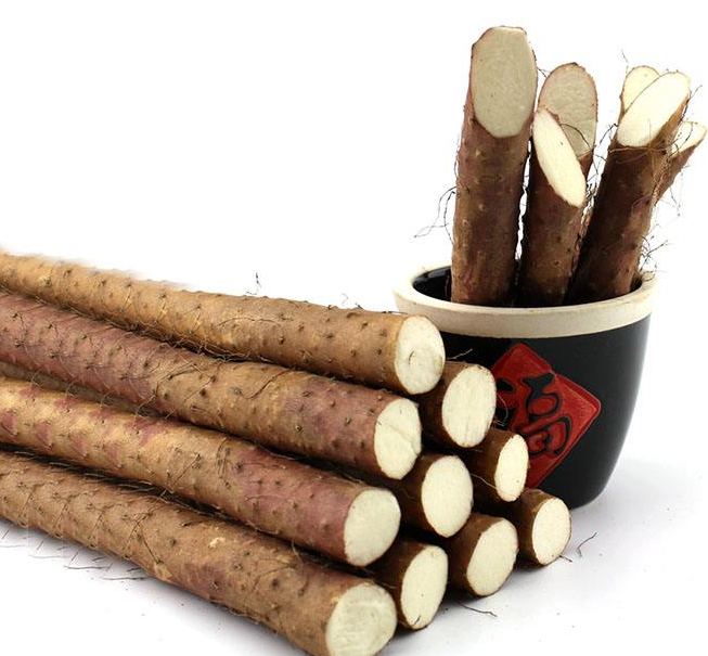 春季药材煲汤补身需慎重 煲汤药材分寒热