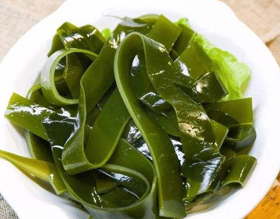 春季便秘吃什么？ 十大清肠排便食物是首选