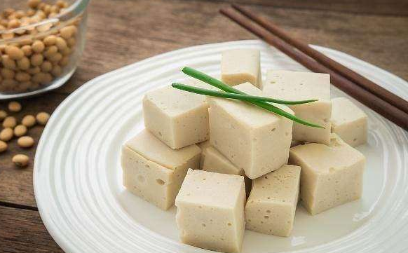 &ldquo;吃豆腐&rdquo;五大注意！