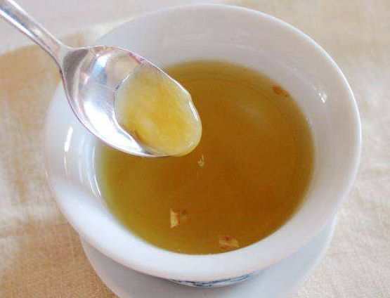 小方子专治各种感冒咳嗽, 比仙药都管用