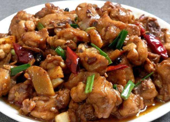 二伏吃什么 二伏吃什么传统食物