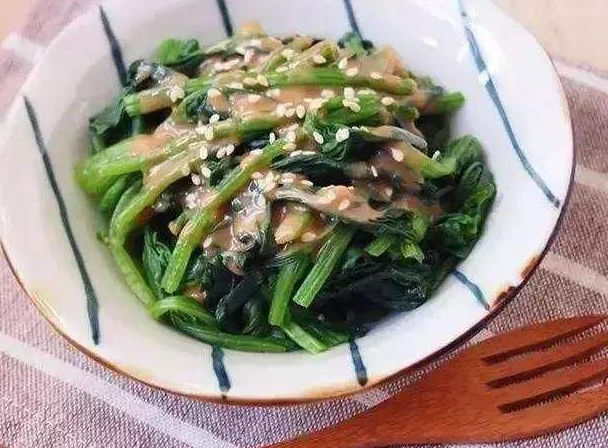 5种食疗帮你轻松排便