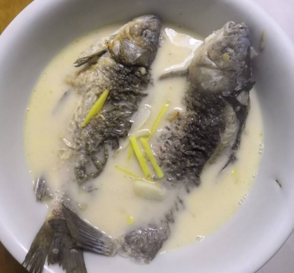 男人肾虚脾虚如何补 食补效果最为理想的
