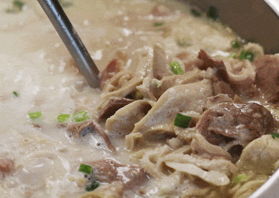 近视眼食疗偏方 解决近视眼烦恼