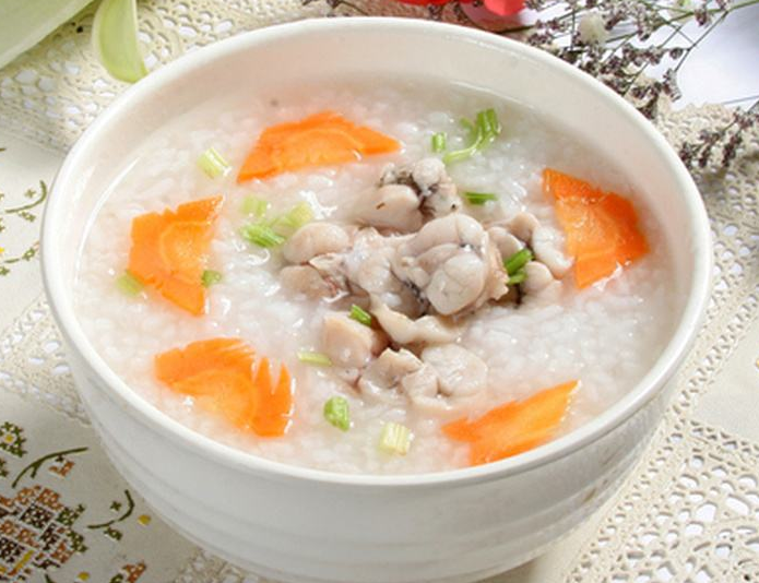 食疗让女人聪明不“绝顶”