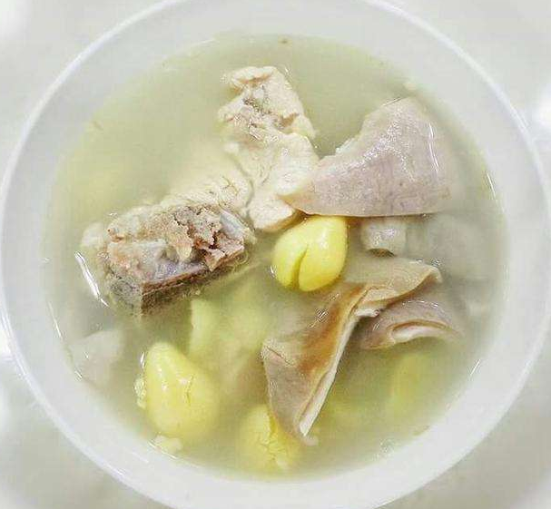 秋困的生理反应秋季&ldquo;懒&rdquo;病食疗有奇效