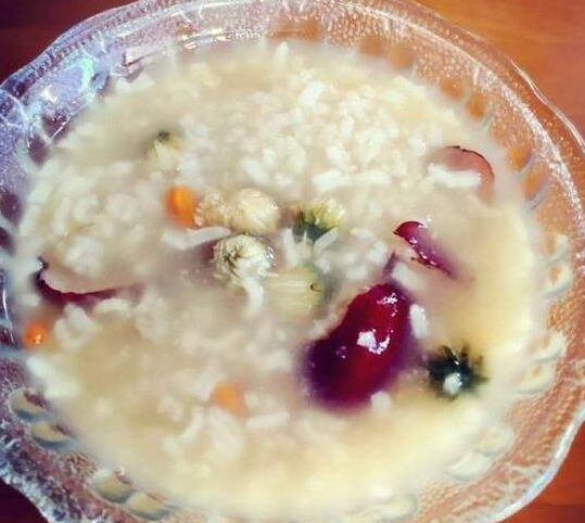 漂亮女人食疗妙计