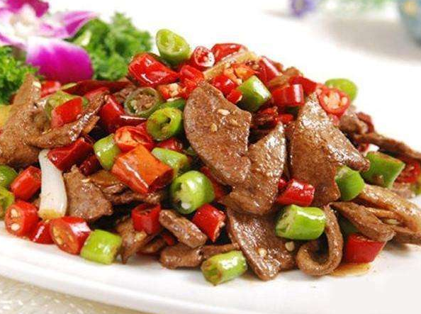 虚则补之 适合&ldquo;虚&rdquo;女人的食补药补方案