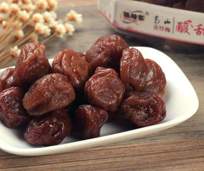 雀斑的饮食调养——菜粥类